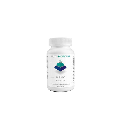 Inumed MENO Complex