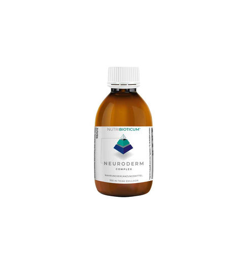 Inumed Neuroderm