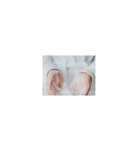 Regulat® Beauty Excellent Cleansing Foam