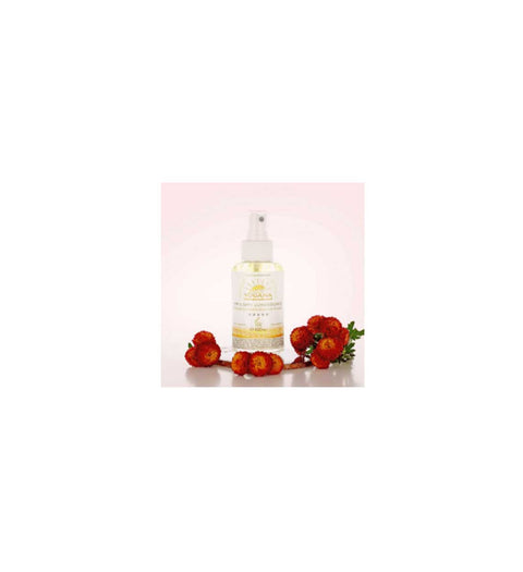 Yogana 999 Happy Conditioner