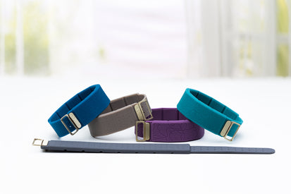 Kolzov Armbänder - € 122