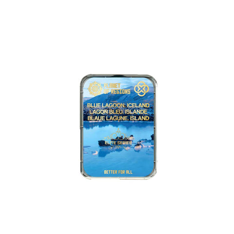 Kolzov Lagerabverkauf  - €118